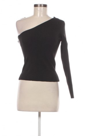 Damenpullover Primark, Größe S, Farbe Schwarz, Preis € 8,99