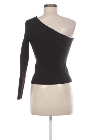 Damenpullover Primark, Größe S, Farbe Schwarz, Preis € 8,99