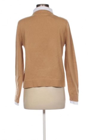 Damenpullover Primark, Größe M, Farbe Beige, Preis € 13,99