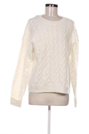 Női pulóver Primark, Méret M, Szín Ekrü
, Ár 4 979 Ft