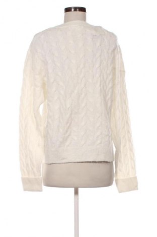 Női pulóver Primark, Méret M, Szín Ekrü
, Ár 4 979 Ft
