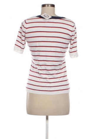 Pulover de femei Promiss, Mărime S, Culoare Multicolor, Preț 133,99 Lei