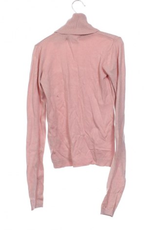 Dámsky pulóver Pull&Bear, Veľkosť XS, Farba Ružová, Cena  11,95 €
