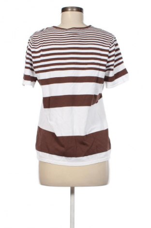 Damenpullover Punt Roma, Größe L, Farbe Mehrfarbig, Preis 11,99 €