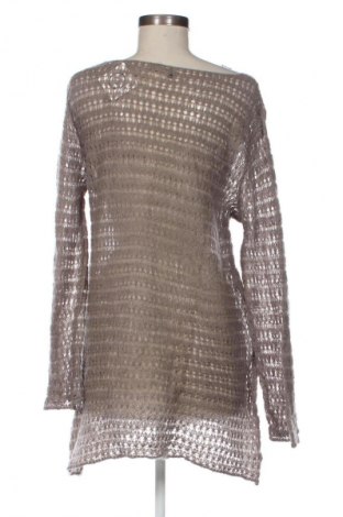 Pulover de femei Qiero!, Mărime XL, Culoare Bej, Preț 94,99 Lei