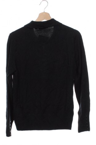 Damski sweter Rabe, Rozmiar L, Kolor Czarny, Cena 203,99 zł