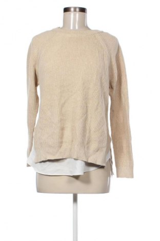 Dámský svetr Ralph Lauren, Velikost M, Barva Vícebarevné, Cena  1 529,00 Kč