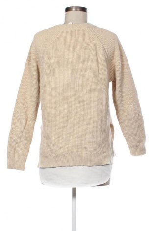 Dámský svetr Ralph Lauren, Velikost M, Barva Vícebarevné, Cena  1 529,00 Kč