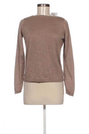 Damenpullover Reserved, Größe M, Farbe Braun, Preis € 20,99
