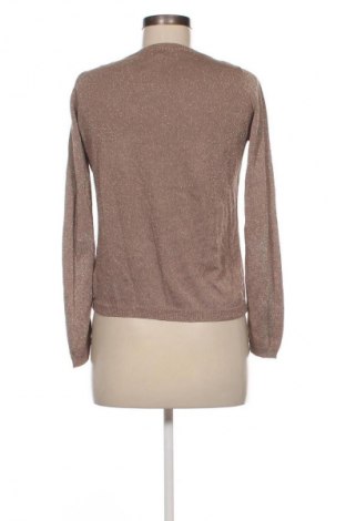 Damenpullover Reserved, Größe M, Farbe Braun, Preis € 20,99