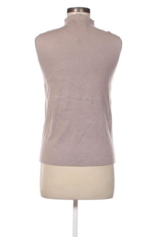 Pulover de femei Reserved, Mărime L, Culoare Bej, Preț 94,99 Lei