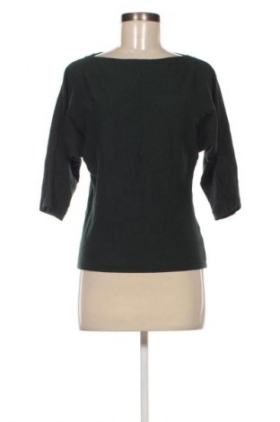 Damski sweter Reserved, Rozmiar S, Kolor Zielony, Cena 95,99 zł