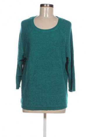 Damenpullover Reserved, Größe XL, Farbe Blau, Preis € 20,99