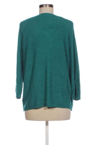 Damenpullover Reserved, Größe XL, Farbe Blau, Preis € 20,99