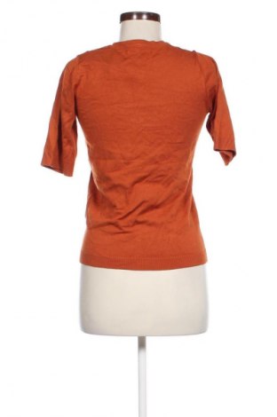 Pulover de femei Reserved, Mărime M, Culoare Portocaliu, Preț 94,99 Lei