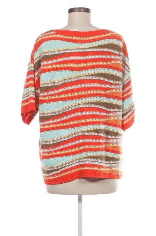 Dámsky pulóver Riani, Veľkosť XL, Farba Viacfarebná, Cena  88,95 €