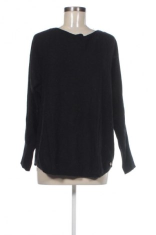 Damenpullover S.Oliver, Größe M, Farbe Schwarz, Preis € 28,99