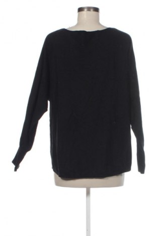 Damenpullover S.Oliver, Größe M, Farbe Schwarz, Preis € 28,99