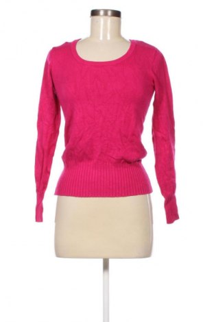 Pulover de femei S.Oliver, Mărime M, Culoare Roz, Preț 133,99 Lei