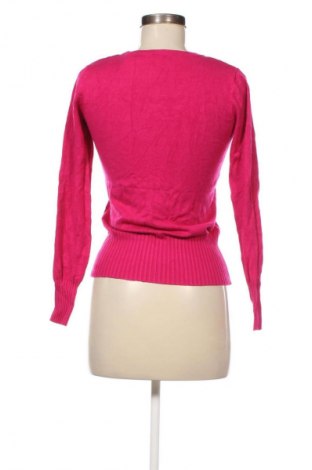 Pulover de femei S.Oliver, Mărime M, Culoare Roz, Preț 133,99 Lei