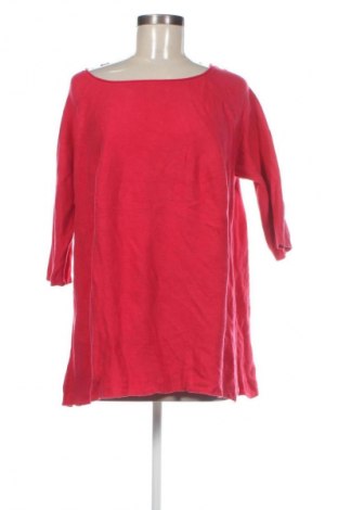 Damenpullover S.Oliver, Größe XL, Farbe Rosa, Preis € 28,99