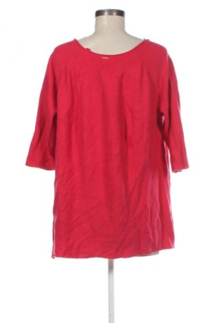 Damenpullover S.Oliver, Größe XL, Farbe Rosa, Preis € 28,99