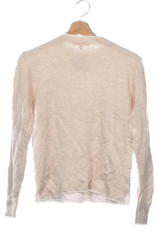 Damski sweter S.Oliver, Rozmiar XS, Kolor Beżowy, Cena 134,99 zł