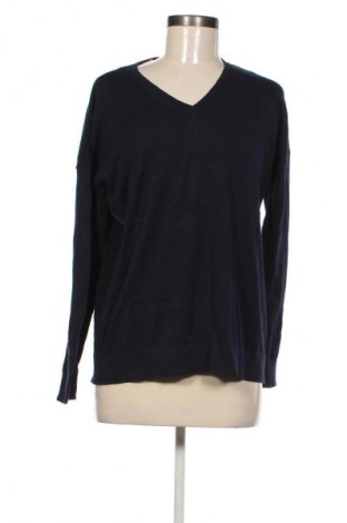 Damenpullover S.Oliver, Größe L, Farbe Blau, Preis 28,99 €