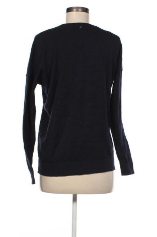 Damenpullover S.Oliver, Größe L, Farbe Blau, Preis 28,99 €