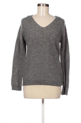 Damenpullover S.Oliver, Größe M, Farbe Grau, Preis € 28,99