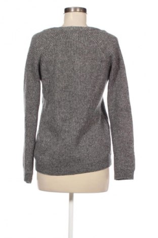 Damenpullover S.Oliver, Größe M, Farbe Grau, Preis € 28,99