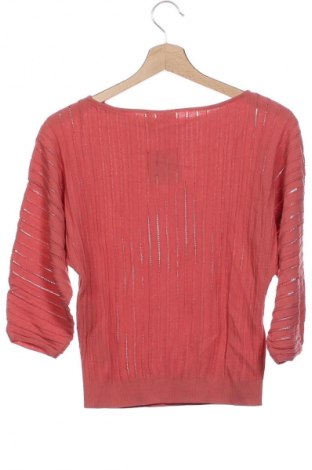 Damenpullover S.Oliver, Größe XS, Farbe Rosa, Preis 26,99 €