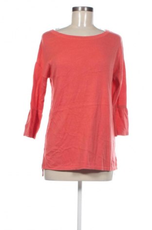 Damenpullover S.Oliver, Größe S, Farbe Rot, Preis 20,99 €