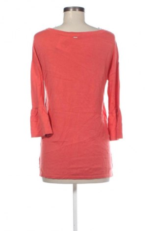 Damenpullover S.Oliver, Größe S, Farbe Rot, Preis 20,99 €