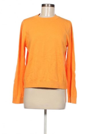Damenpullover S.Oliver, Größe M, Farbe Orange, Preis € 18,99