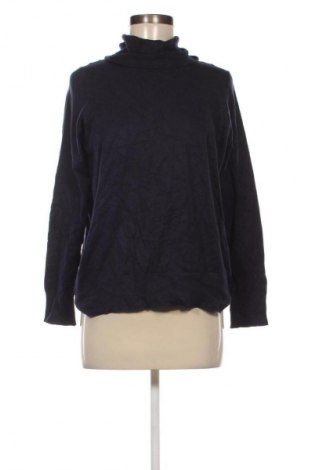 Pulover de femei S.Oliver, Mărime XL, Culoare Albastru, Preț 133,99 Lei