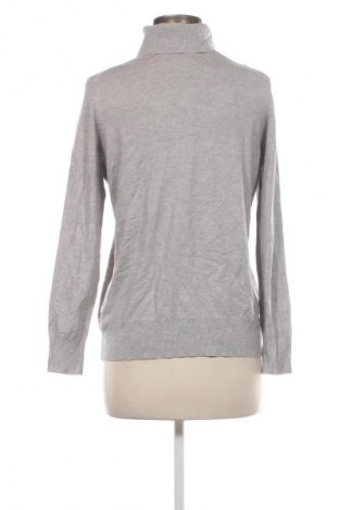 Damski sweter S.Oliver, Rozmiar M, Kolor Szary, Cena 134,99 zł