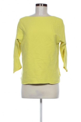 Damenpullover S.Oliver, Größe M, Farbe Gelb, Preis € 17,99