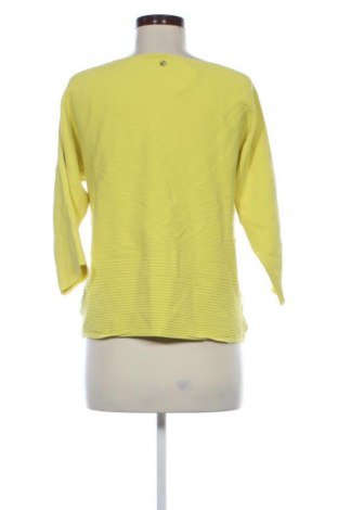 Damenpullover S.Oliver, Größe M, Farbe Gelb, Preis € 17,99