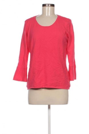 Pulover de femei S.Oliver, Mărime XL, Culoare Roz, Preț 133,99 Lei