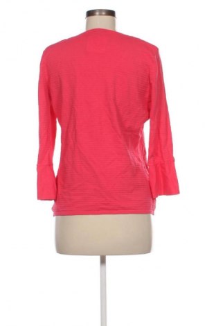 Pulover de femei S.Oliver, Mărime XL, Culoare Roz, Preț 133,99 Lei