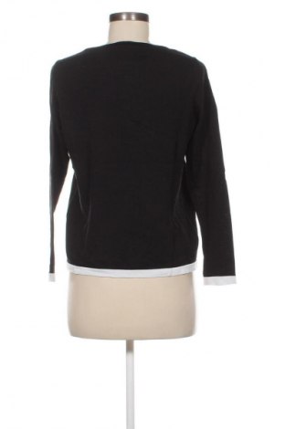 Pulover de femei S.Oliver, Mărime M, Culoare Multicolor, Preț 133,99 Lei
