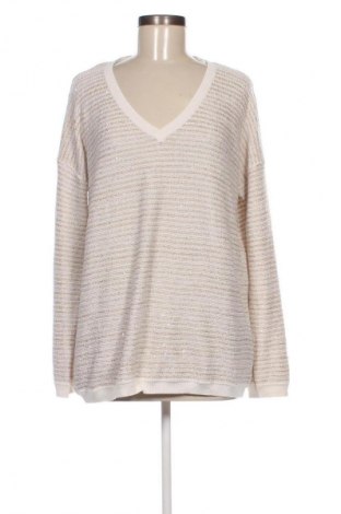 Damski sweter S.Oliver, Rozmiar XL, Kolor Beżowy, Cena 134,99 zł