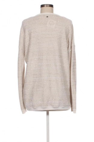 Damski sweter S.Oliver, Rozmiar XL, Kolor Beżowy, Cena 134,99 zł