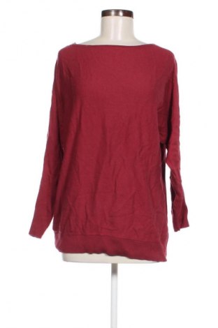 Damenpullover S.Oliver, Größe M, Farbe Rot, Preis € 28,99
