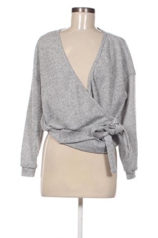 Damenpullover SHEIN, Größe M, Farbe Grau, Preis € 20,99