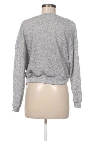 Damenpullover SHEIN, Größe M, Farbe Grau, Preis € 20,99