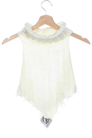 Damski sweter SHEIN, Rozmiar M, Kolor Biały, Cena 33,99 zł