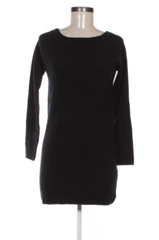 Damenpullover Sandro Ferrone, Größe S, Farbe Schwarz, Preis € 43,99