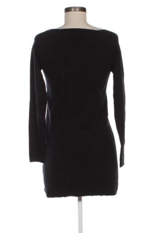 Damenpullover Sandro Ferrone, Größe S, Farbe Schwarz, Preis € 43,99